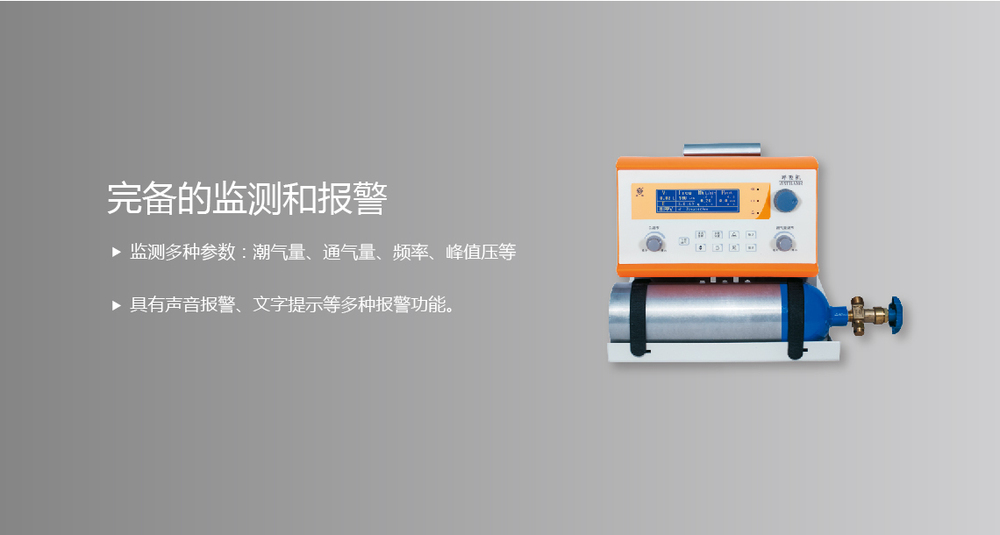 CWH-2010-03.jpg