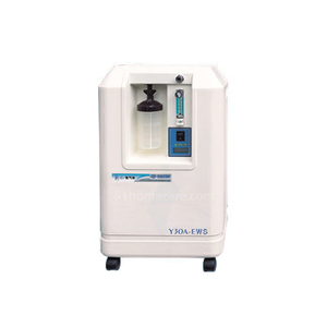 新松Y30A-EWS准专业型制氧机