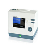 杜恩DM530豪华型双水平呼吸机