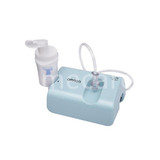 欧姆龙NE-C801S雾化器