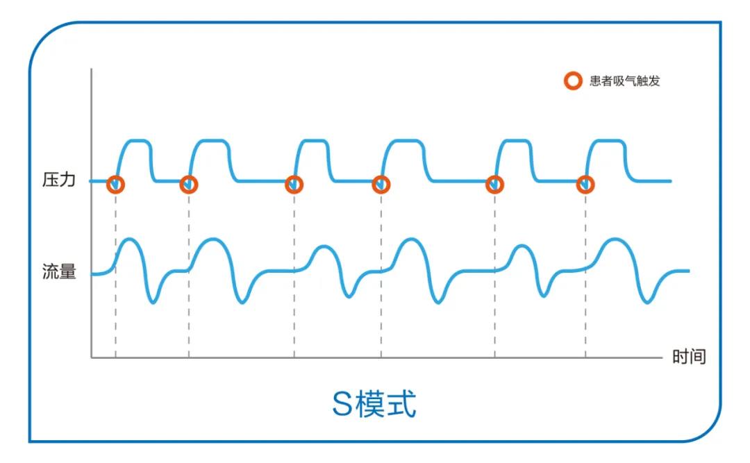 微信图片_20201127211701.jpg