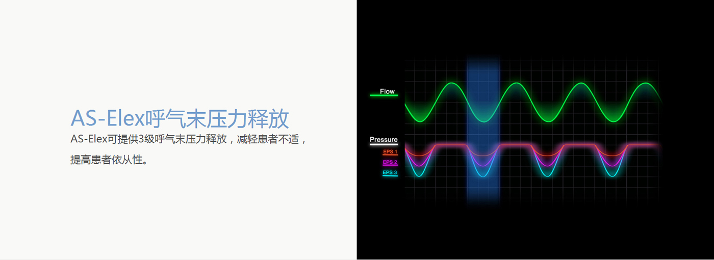 小牛科技产品详情_06.jpg