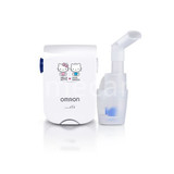 欧姆龙NE-C803K雾化器