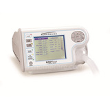 飞利浦Bipap Focus双水平呼吸机