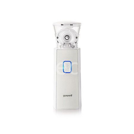 鱼跃M103网式雾化器