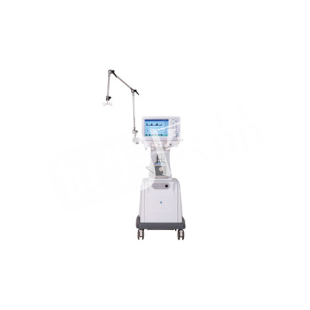 晨伟CWH-3020B呼吸机
