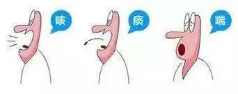 微信图片_20201128194928.jpg
