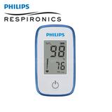 PHILIPS/飞利浦脉搏血氧仪DB12指夹式血氧饱和度Tmall
