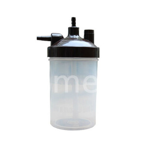 爱尔泰制氧机AE系列湿化瓶