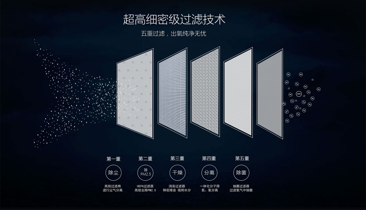 爱尔泰_06.jpg
