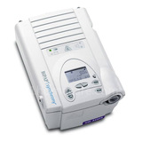 飞利浦Bipap Synchrony双水平呼吸机