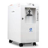 江航ZH-A31航空系列普级型制氧机3L