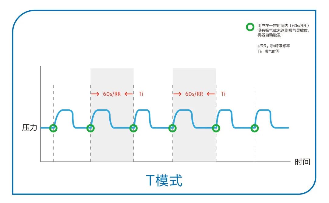 微信图片_20201127211801.jpg
