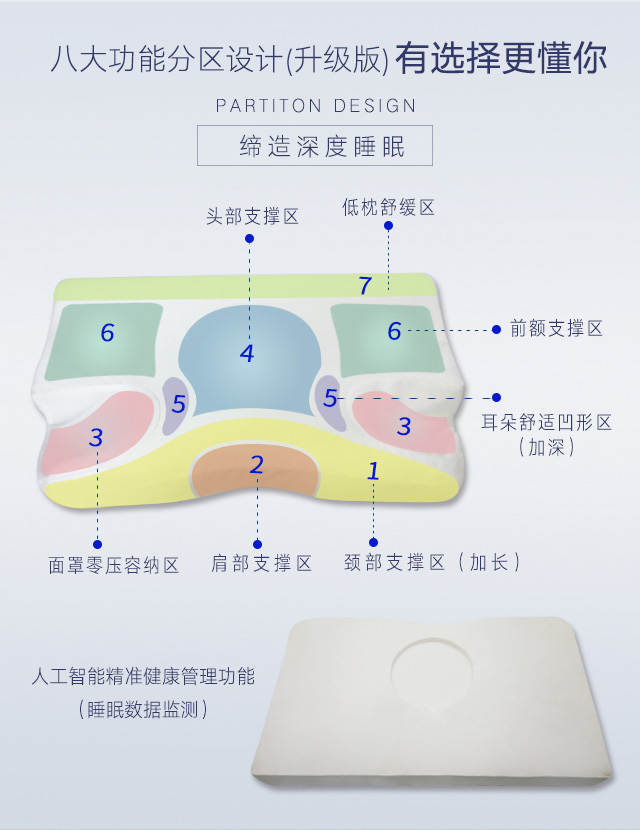 枕头_03.jpg