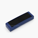 安梦PM2.5过滤器 FiltersystemVital
