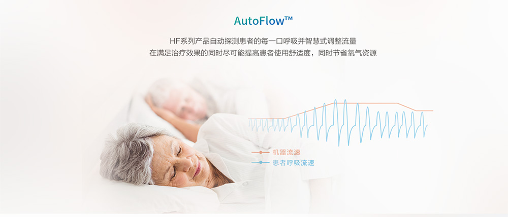 HF系列_04.jpg