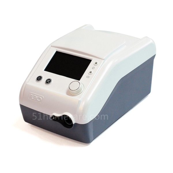 凯迪泰Flexo ST20双水平呼吸机