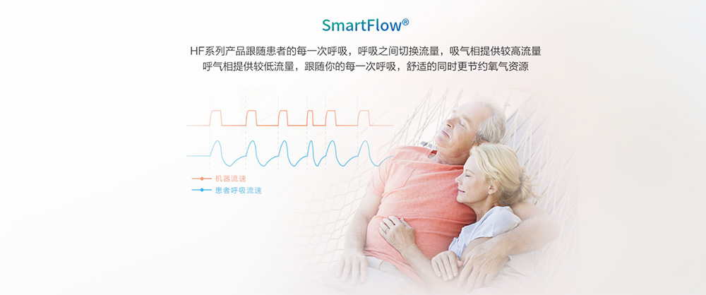 HF系列_05.jpg