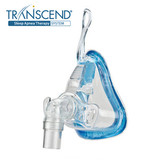 传奇Transcend Veraseal 2 维斯2代 面罩