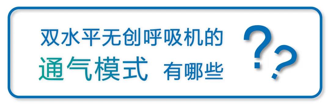 微信图片_20201127211618.jpg