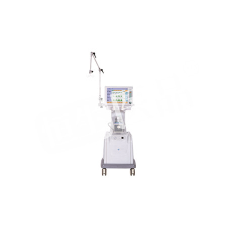 晨伟CWH-3010A呼吸机