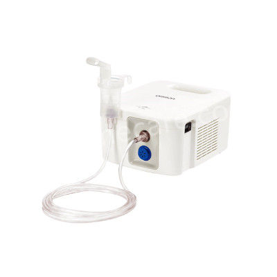欧姆龙NE-C900雾化器
