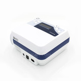 安梦Ivory st30双水平呼吸机