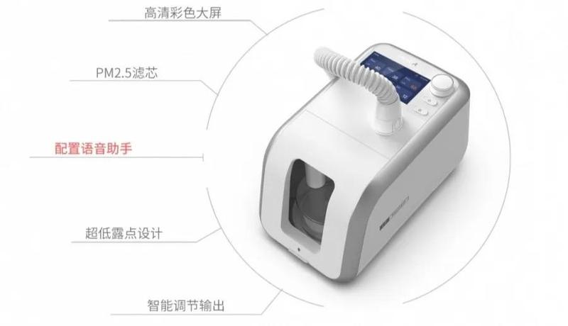 微信图片_20200318094858.jpg