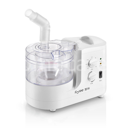富林W001超声雾化器