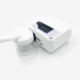 安梦Ivory s20双水平呼吸机