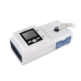 飞利浦Bipap A30双水平呼吸机