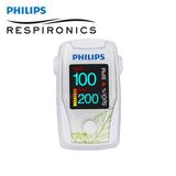 PHILIPS/飞利浦脉搏血氧仪 DB18指夹式血氧饱和度Tmall