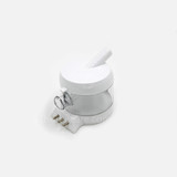 安梦aquaivory湿化器
