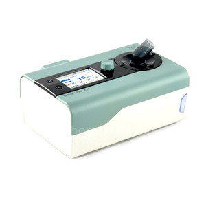 斯百瑞CPAP A25自动单水平无创呼吸机