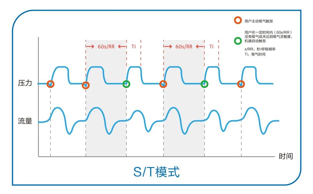 微信图片_20201127211852.jpg