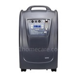 爱尔泰制氧机家用AE-8 8升医用标准型