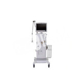 GE医疗CARESCAPE R860呼吸机