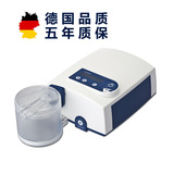 安梦Vital家用自动睡眠呼吸机（主机五年质保带电池）