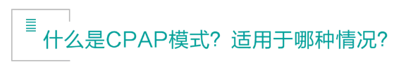 QQ图片20201127211922.png