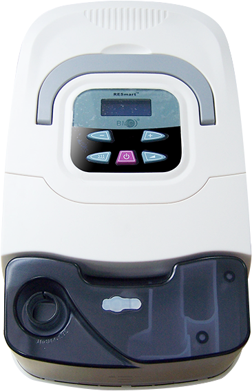 image001.png