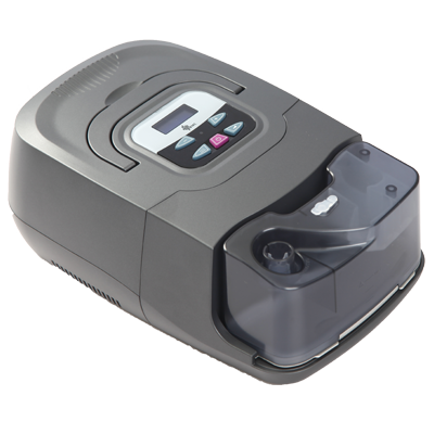 image001.png
