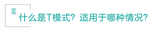 QQ图片20201127211737.png