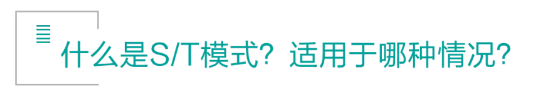 QQ图片20201127211833.png