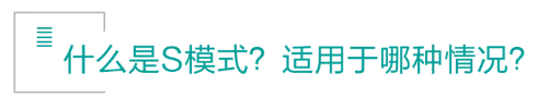 QQ图片20201127211646.png